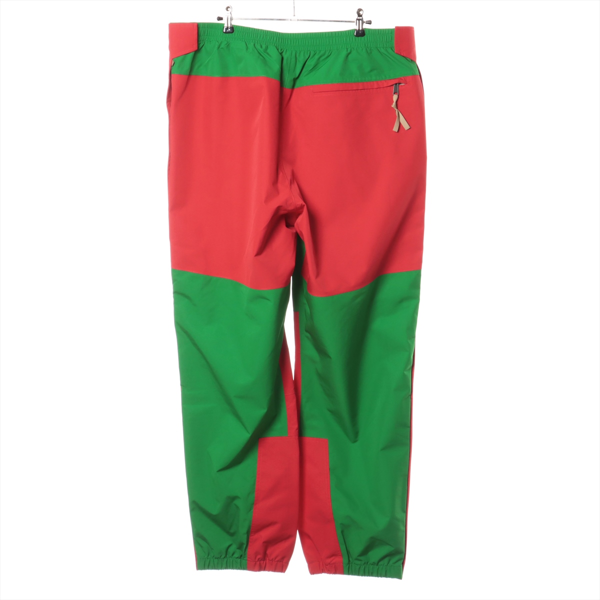 ボトムスその他 Gucci x The North Face Nylon Pant A2403764-1.JPG