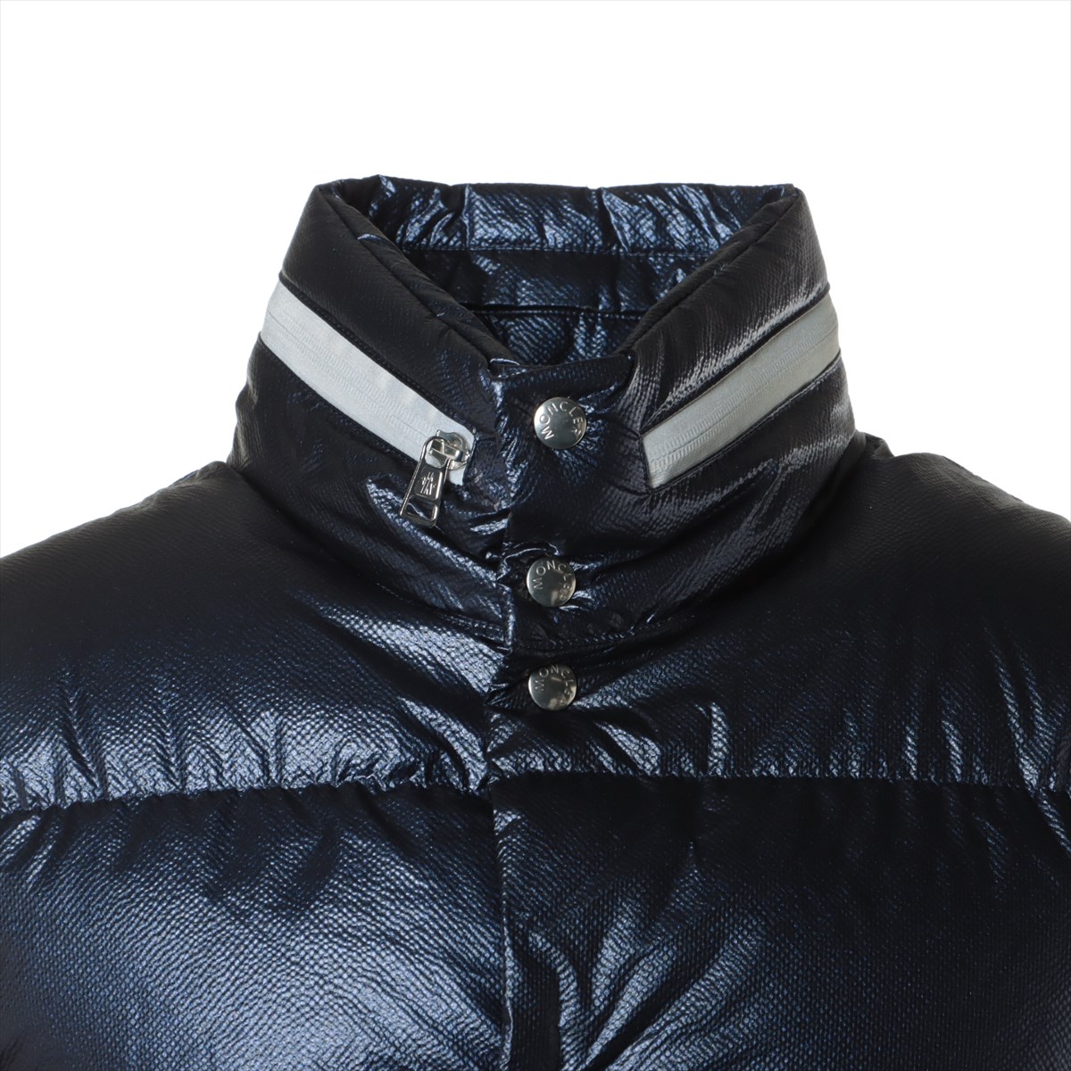 モンクレール ジーニアス 1952 ポンチョ 新品　ネイビー MONCLER 楽天市場】2 MONCLER 1952の通販