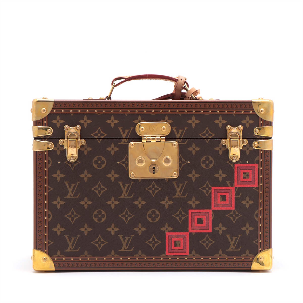 [SALE]ヴィトン Vuitton スリム・ブリーフケース LOUIS VUITTON ルイヴィトン ブリーフケース Louis Vuitton