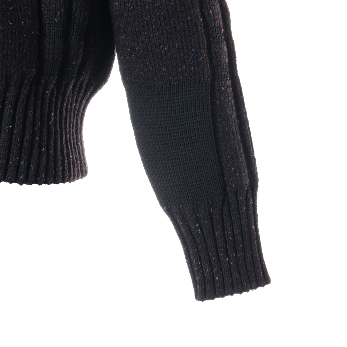 ボッテガヴェネタ カットアウト カシミヤニット 新タグ ボッテガヴェネタ カットアウト カシミヤニット 新タグ