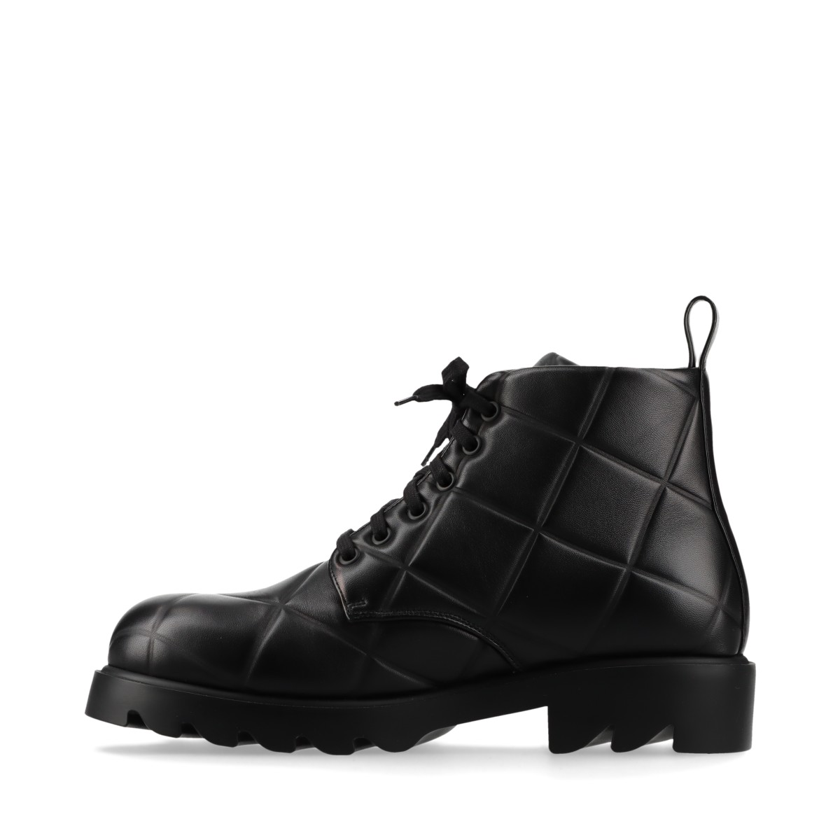 BOTTEGA VENETA ボッテガヴェネタ ショートブーツ MONSIEUR