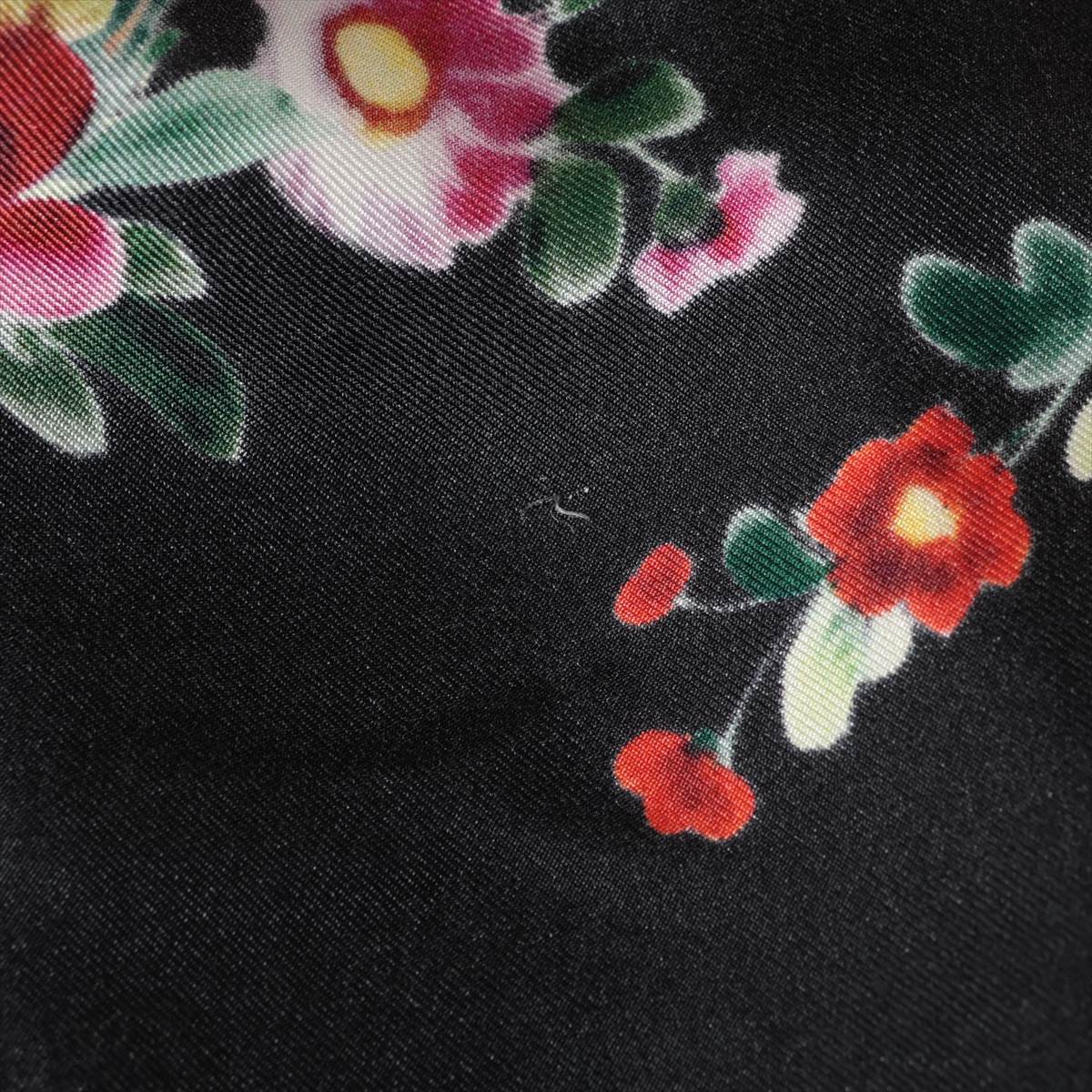 専用　Dior M1341UTZQM928_E01?$default_GHC