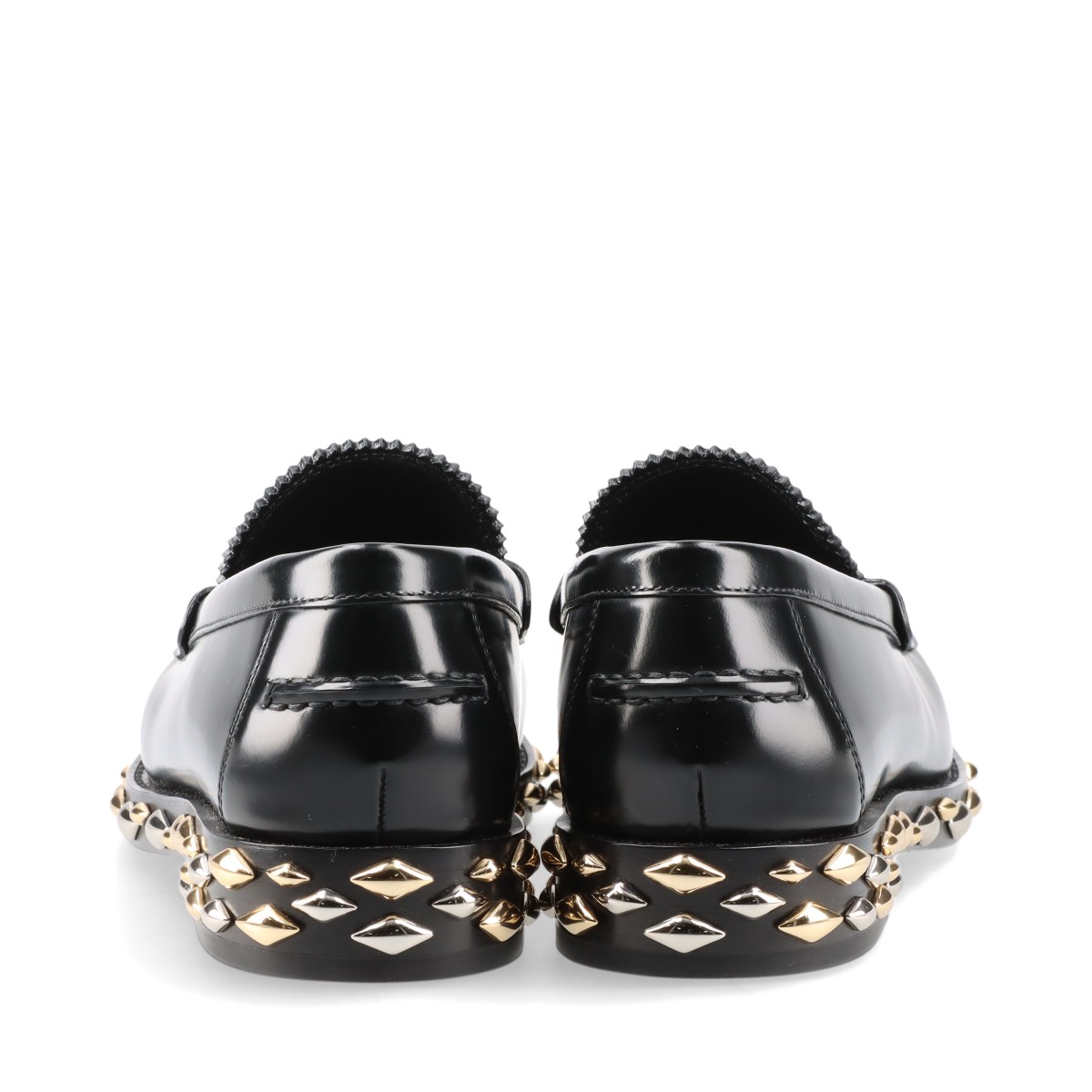 ルイヴィトン LOUIS VUITTON ローファー