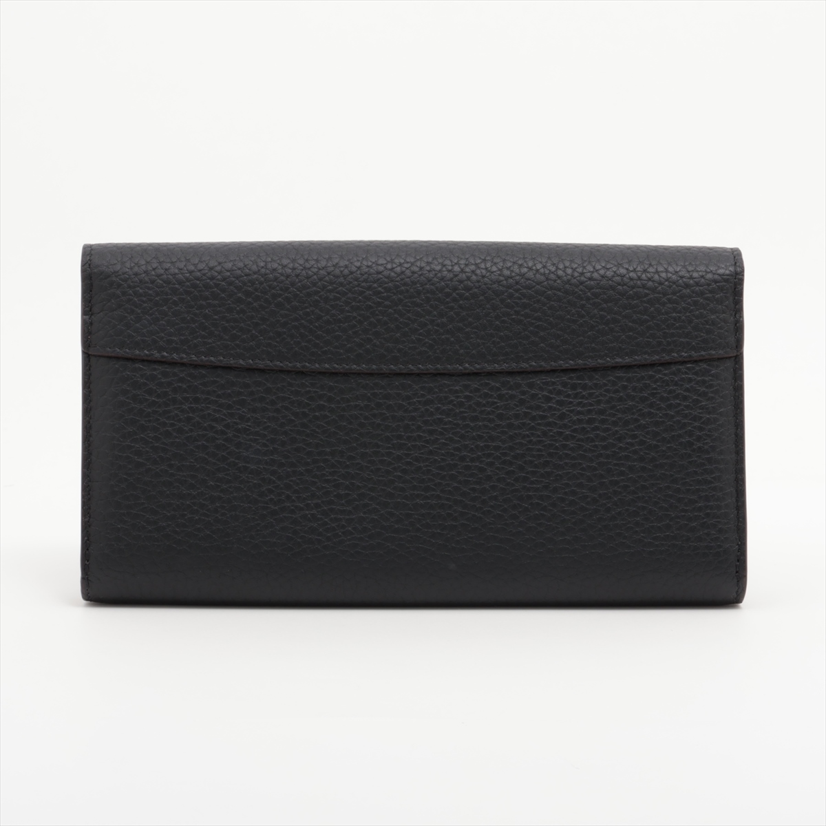楽天市場】ルイヴィトン 長財布 LOUIS VUITTON ポルトフォイユ