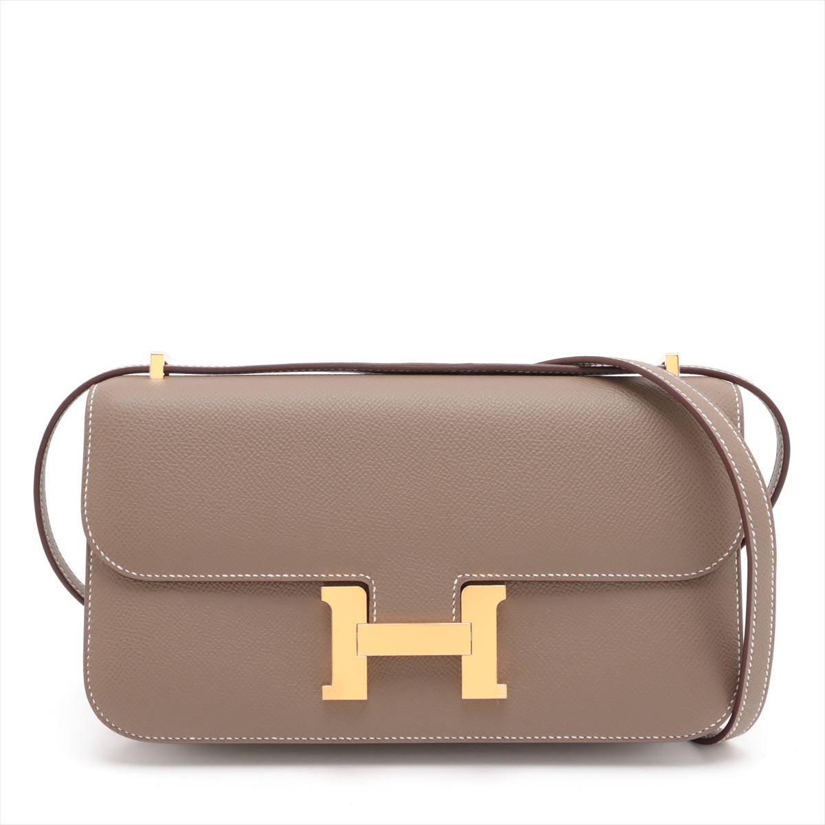 ステファン・ウィルソン♡HERMES♡エルメス♡絵画♡アート