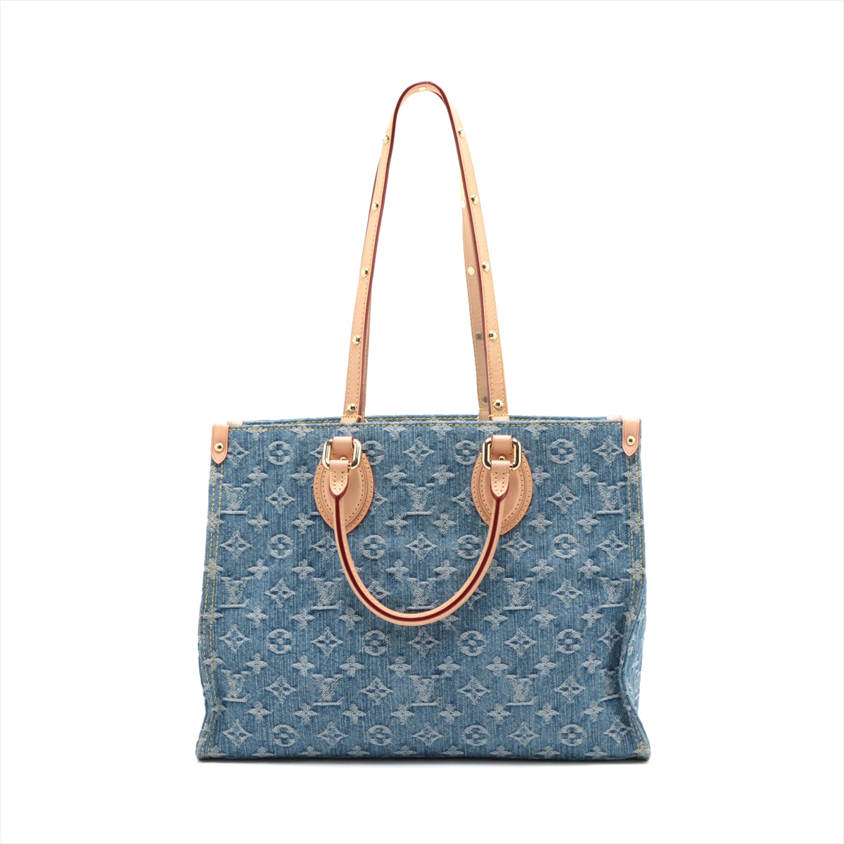 ルイ·ヴィトン】「LOUIS VUITTON × MURAKAMI」第3章より