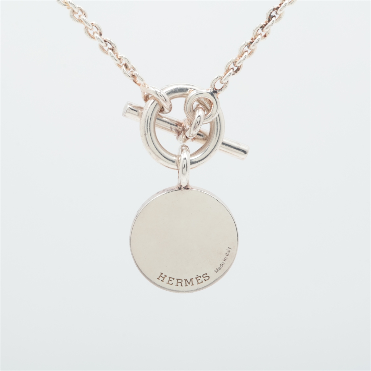 HERMES エルメス セリエ ショール 110センチ スカーフ