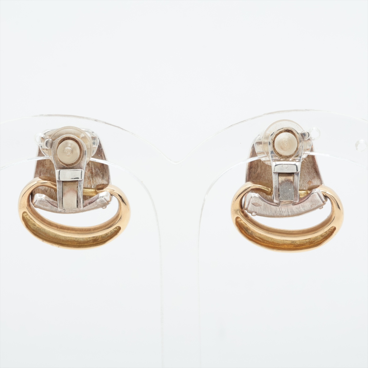 エルメス　アリーヌ　購入の方にエルメスイヤリングプレゼント エルメスアリーヌ購入の方にエルメスイヤリングプレゼント