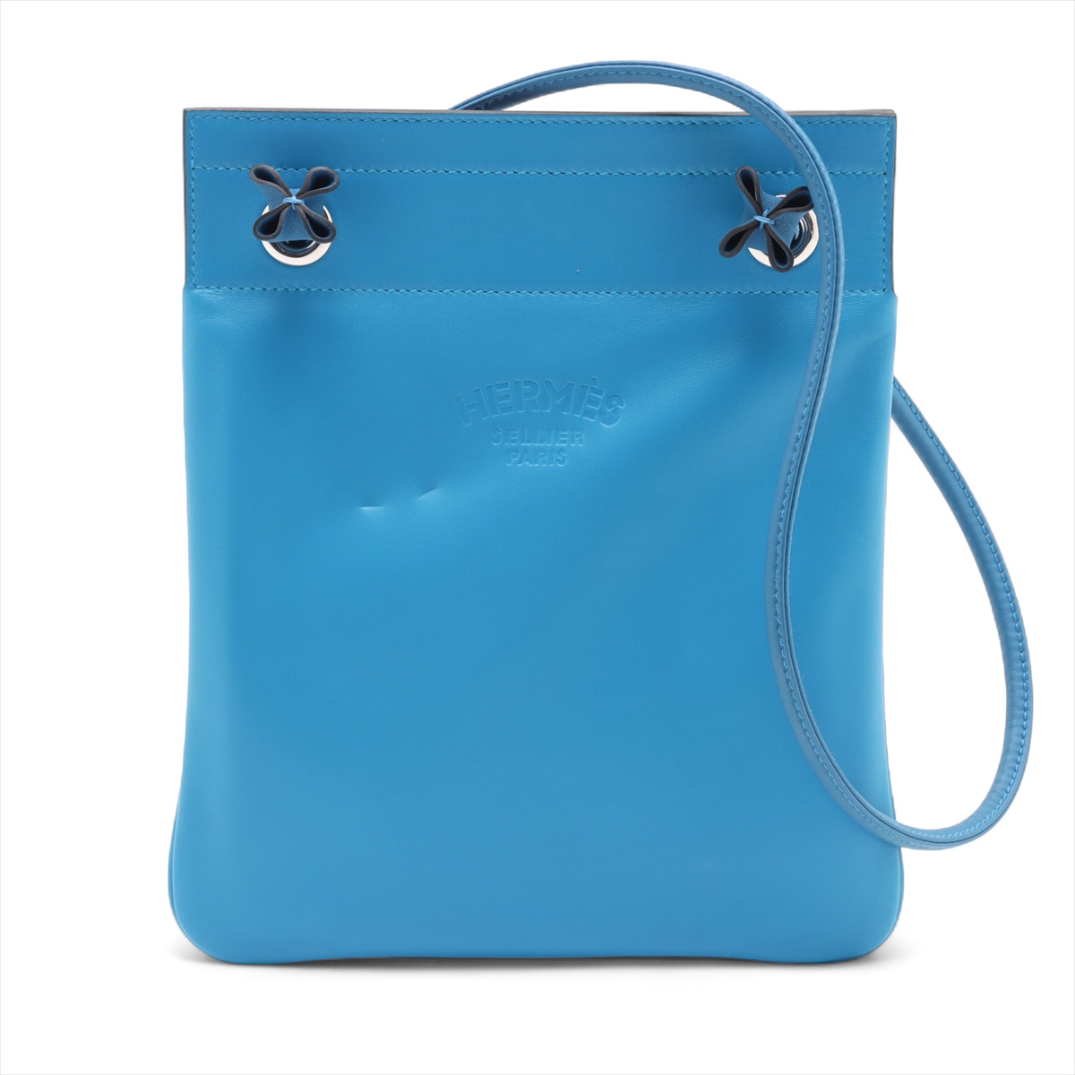 HERMES エルメス・アリーヌ・大人気☆（HERMES（エルメス）- Sac