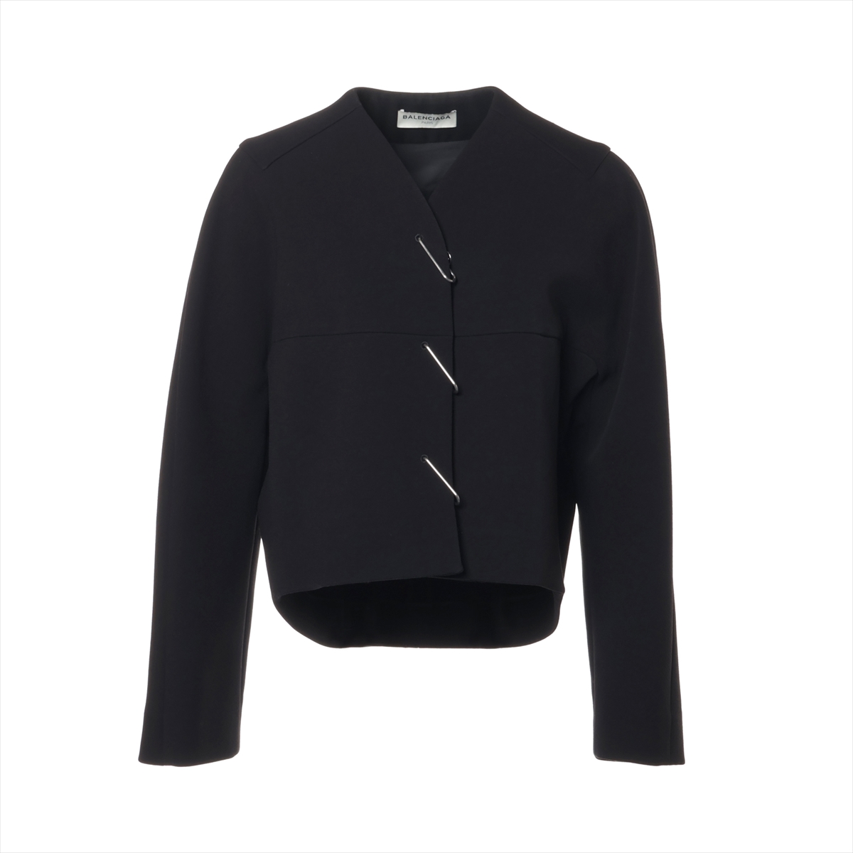 【美品】BALENCIAGA バレンシアガ　ゴルフ　レディース　ジャケット 楽天市場】バレンシアガ（ゴルフ｜スポーツ・アウトドア）の通販