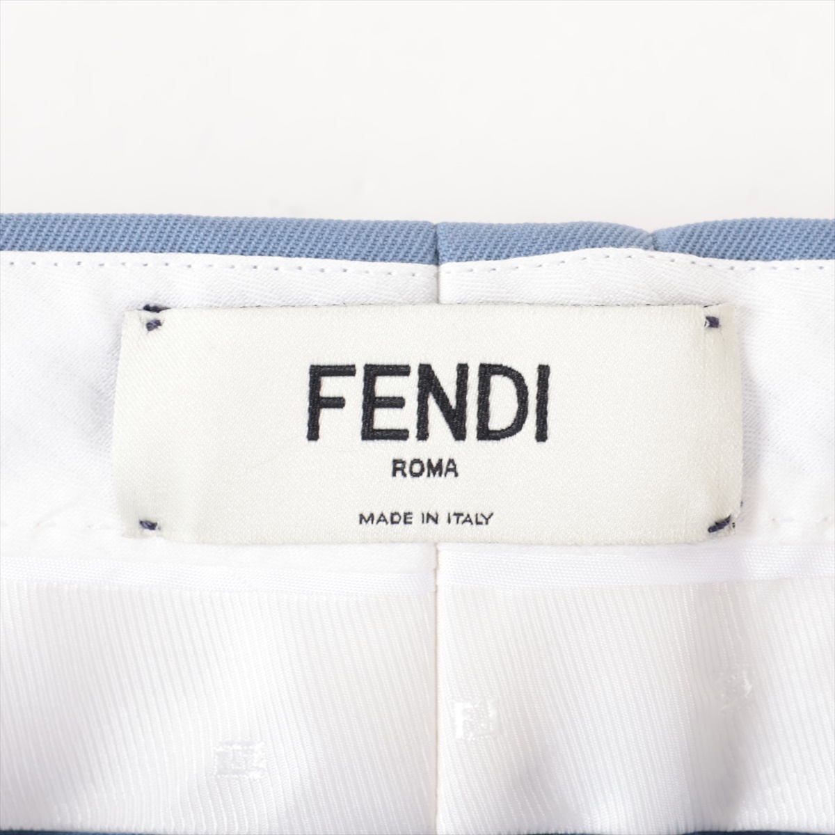 FENDI スカート