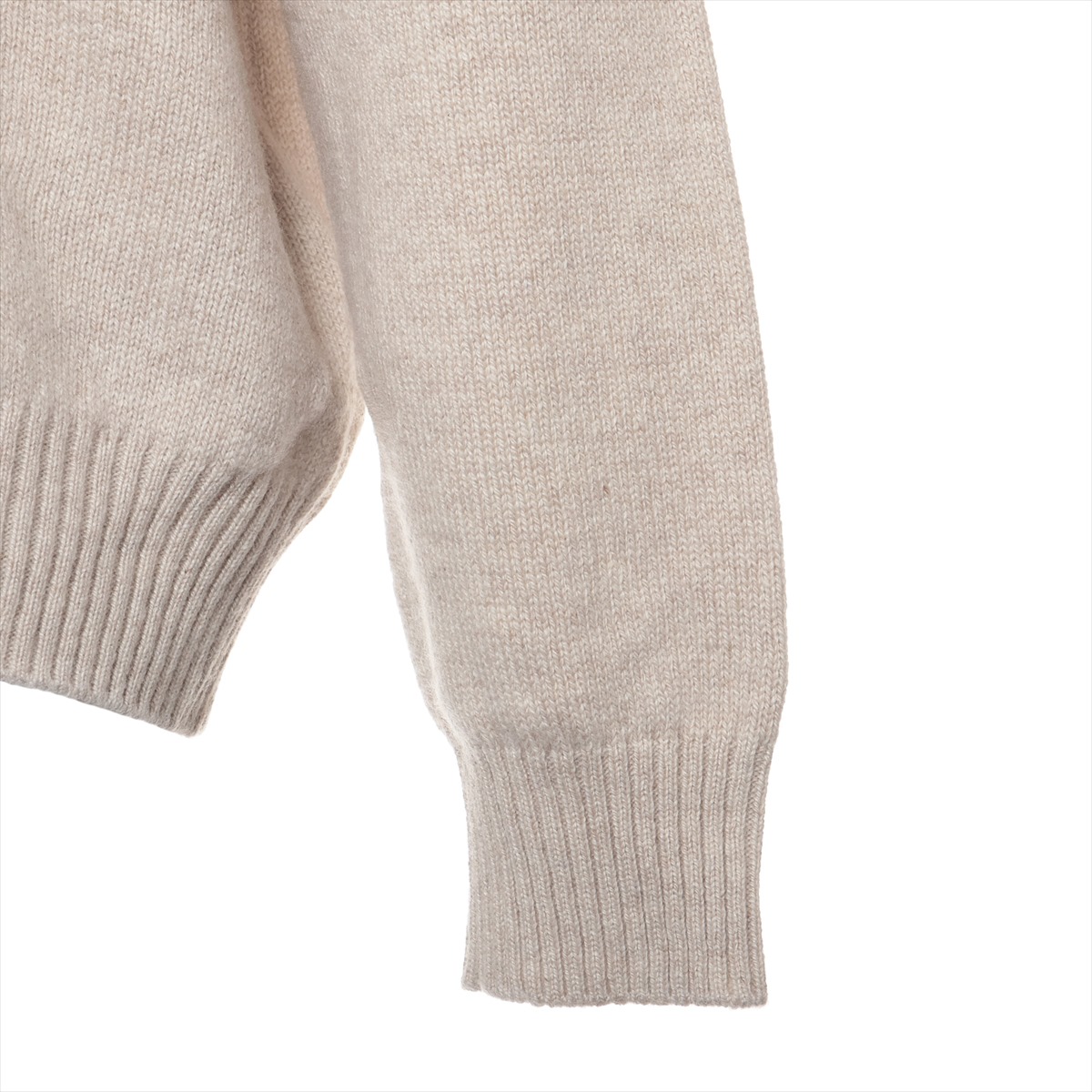 関税・送料込 DIOR COTTON AND CASHMERE スウェット s-l400.jpg