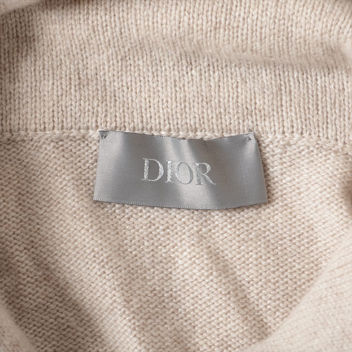 THÉ CACHEMIRE perfume by Dior - Wikiparfum