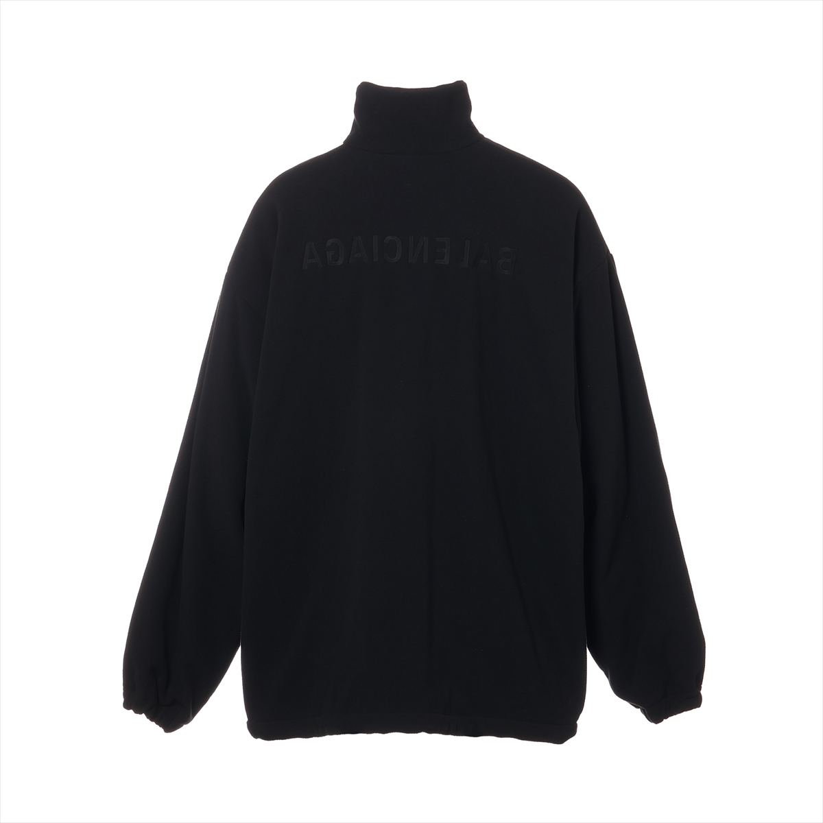 ジャケット・アウター BALENCIAGA 23ss tailored wool hoodie Balenciaga Oversize jacket with hood | Men's Clothing | Vitkac