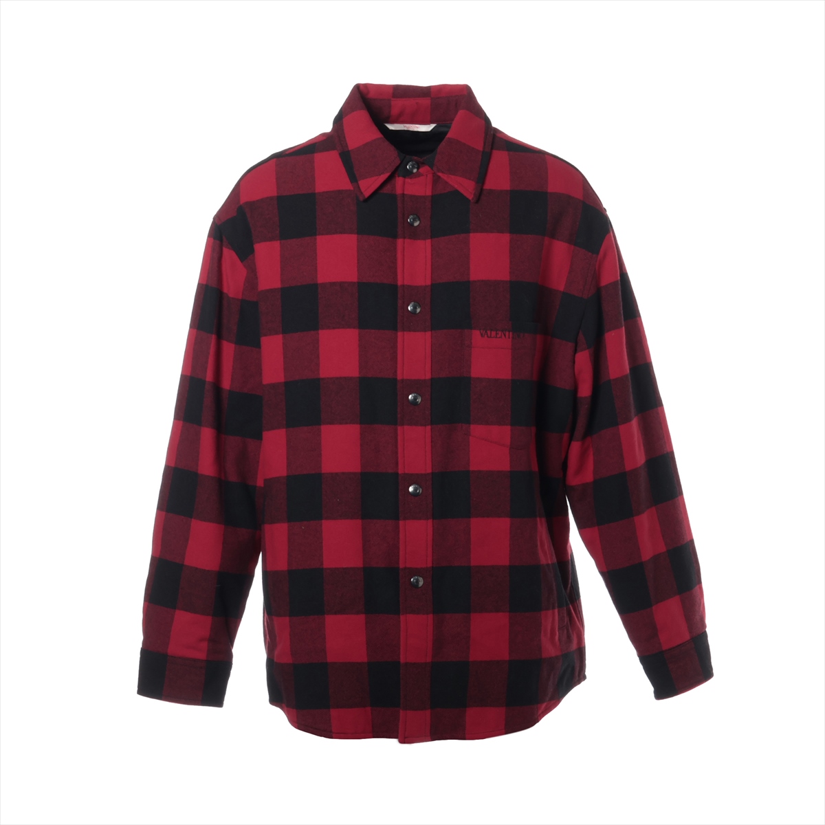 楽天市場】Vivienne Westwood MAN（ヴィヴィアンウエストウッド
