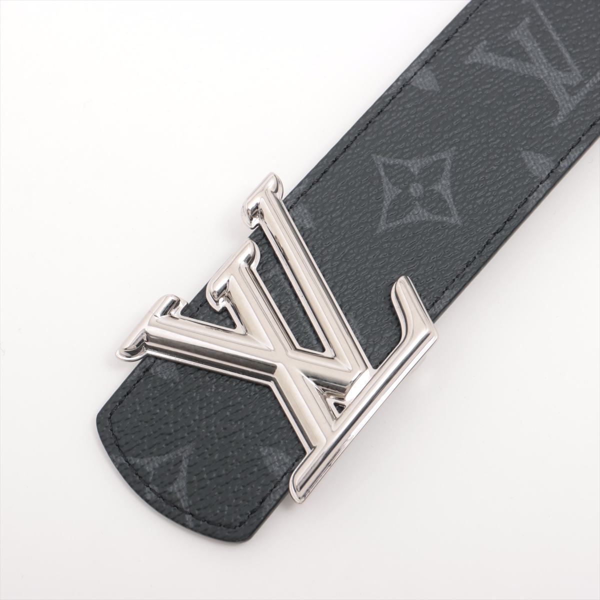 楽天市場】ルイヴィトン Louis Vuitton ベルト（85/34