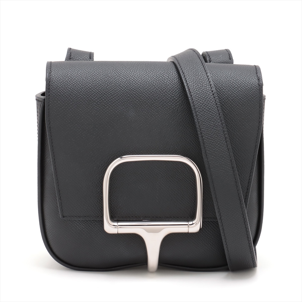 【洗練されたデザイン】HERMES ≪プティット・コース≫ バッグ エルメス プチコースバッグ ショルダーバッグ Petite Course