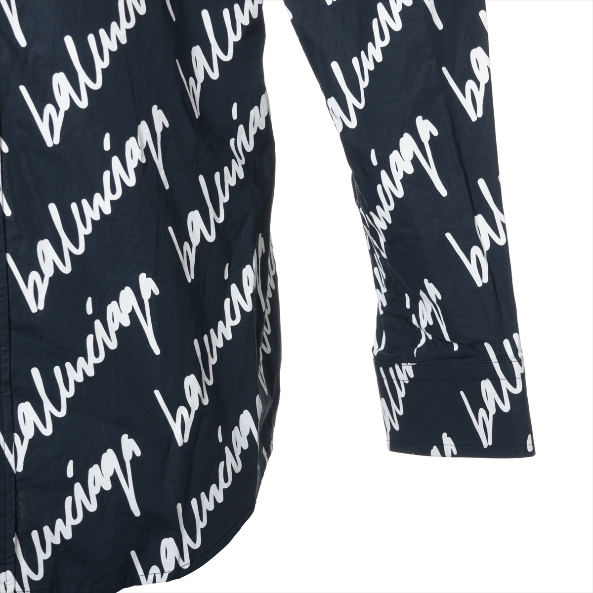 セール!!BALENCIAGA★695475 s-l1200.jpg