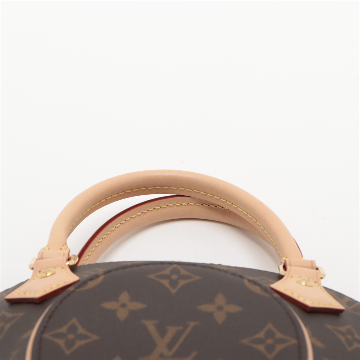 【ルイヴィトン・Louis Vuitton 】Ellipse PM Bag M46196 Ellipse PM Monogram - Women - Handbags | LOUIS VUITTON ®