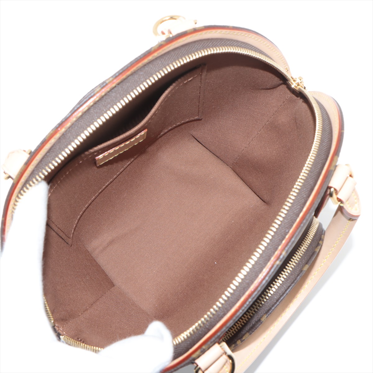 【ルイヴィトン・Louis Vuitton 】Ellipse PM Bag M46196 Louis Vuitton Monogram Ellipse PM M46196 | eBay