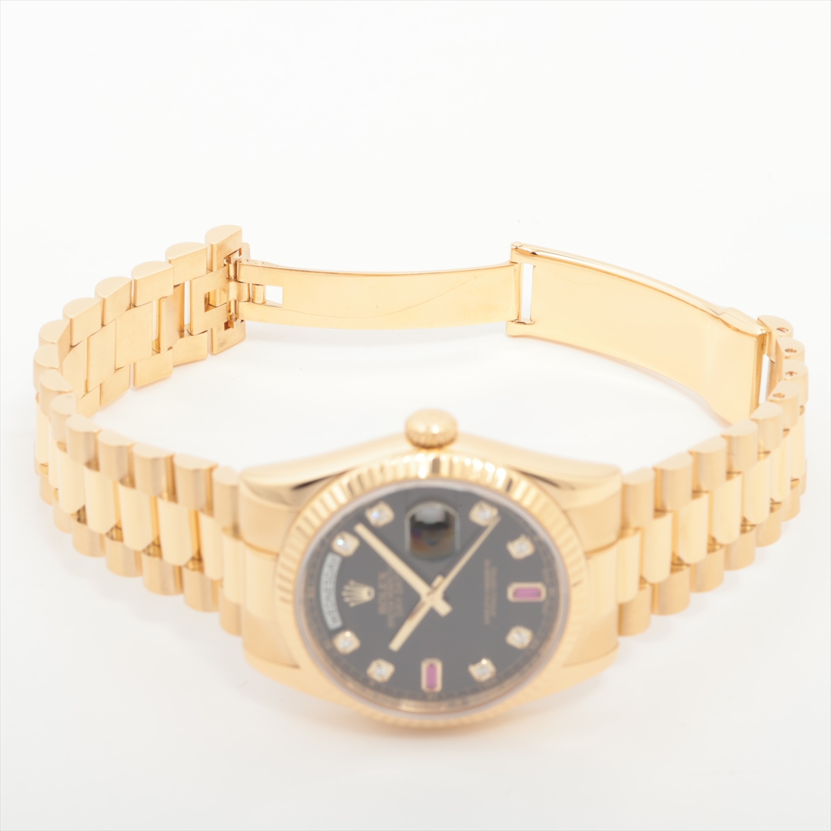 ロレックス118346を購入する | Chrono24