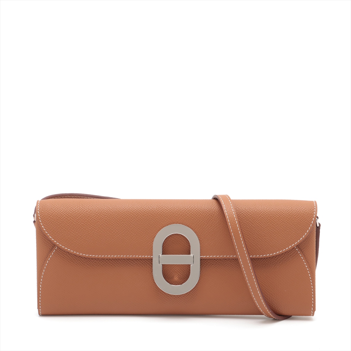 セール(SALE)開催中！ファッション通販 A3321753.JPG 靴