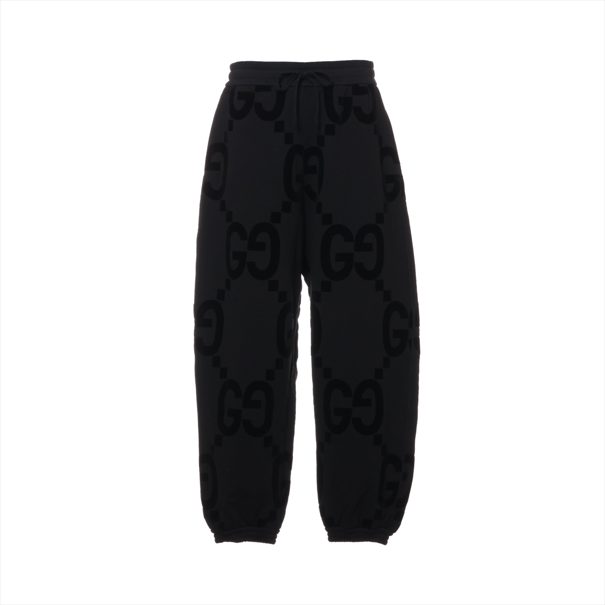 WACKO MARIA × BlackEyePatch コラボコレクション第2弾が国内11