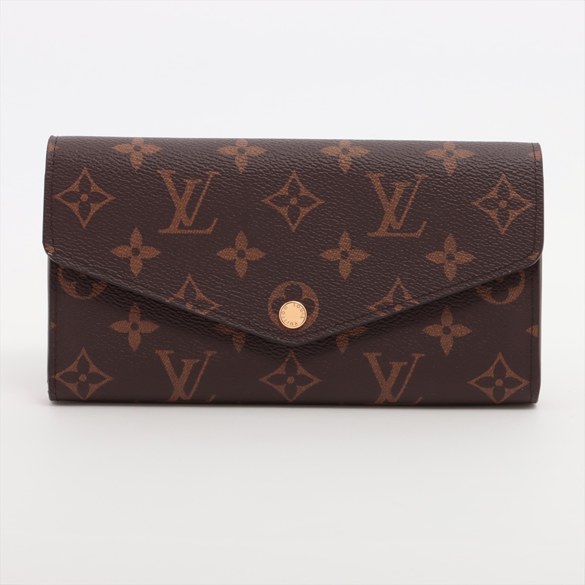 楽天市場】【財布】LOUIS VUITTON ルイ ヴィトン タイガ