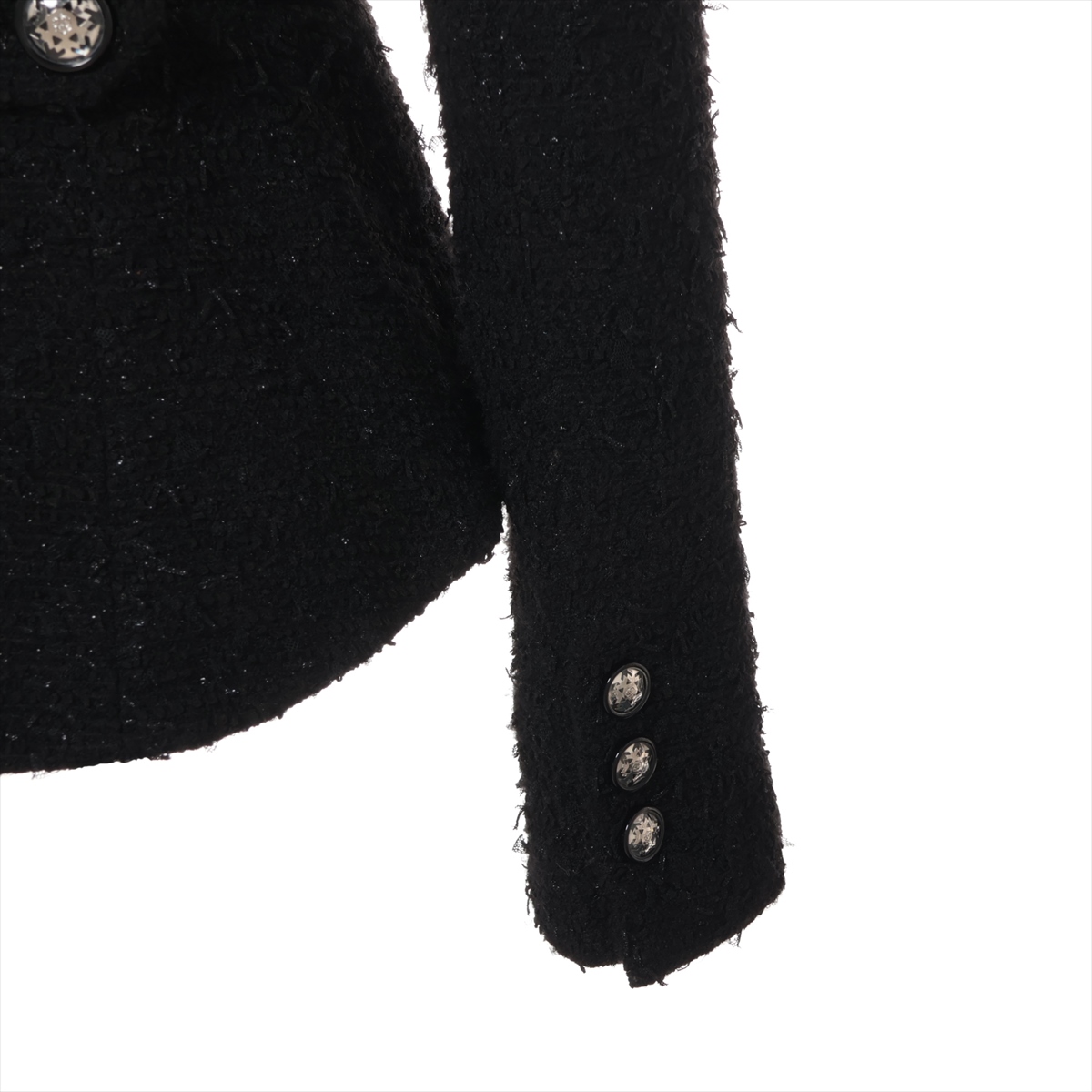 国内発送 シャネル ツイスト ユア ボタン 巾着 バケット CHANEL シャネル ラムスキン ココマーク バケット 巾着チェーン