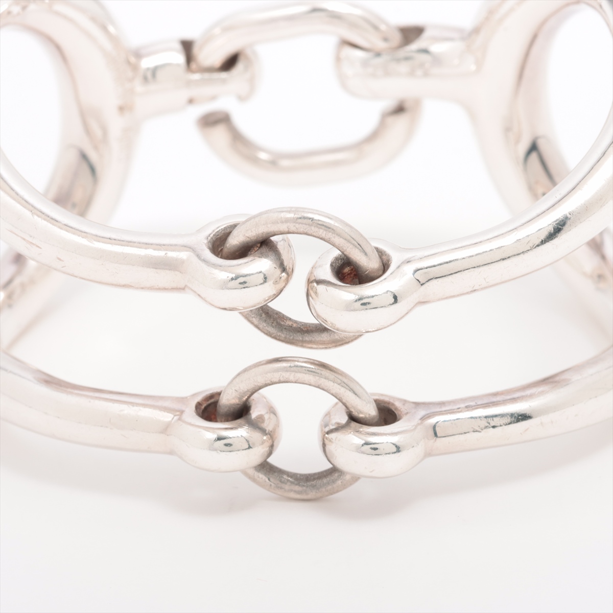 HERMES 青 バングル 専用ボックス付き 230519-2.jpg