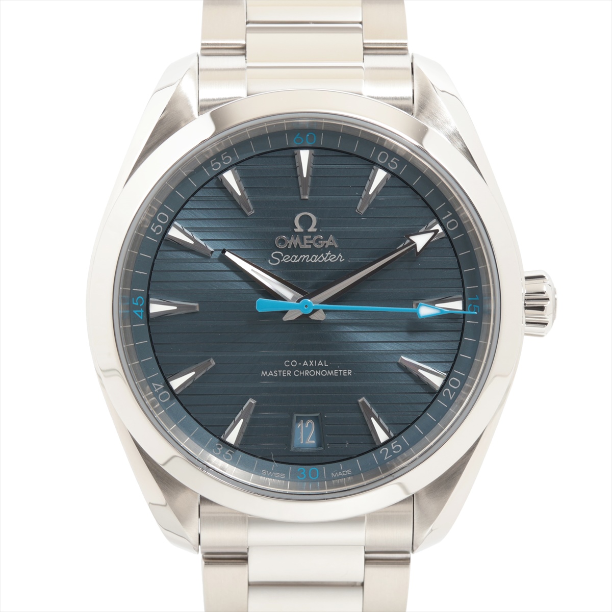 OMEGA - ◇オメガ◇1575/899◇コマ◇ハーフ◇約16mm幅
