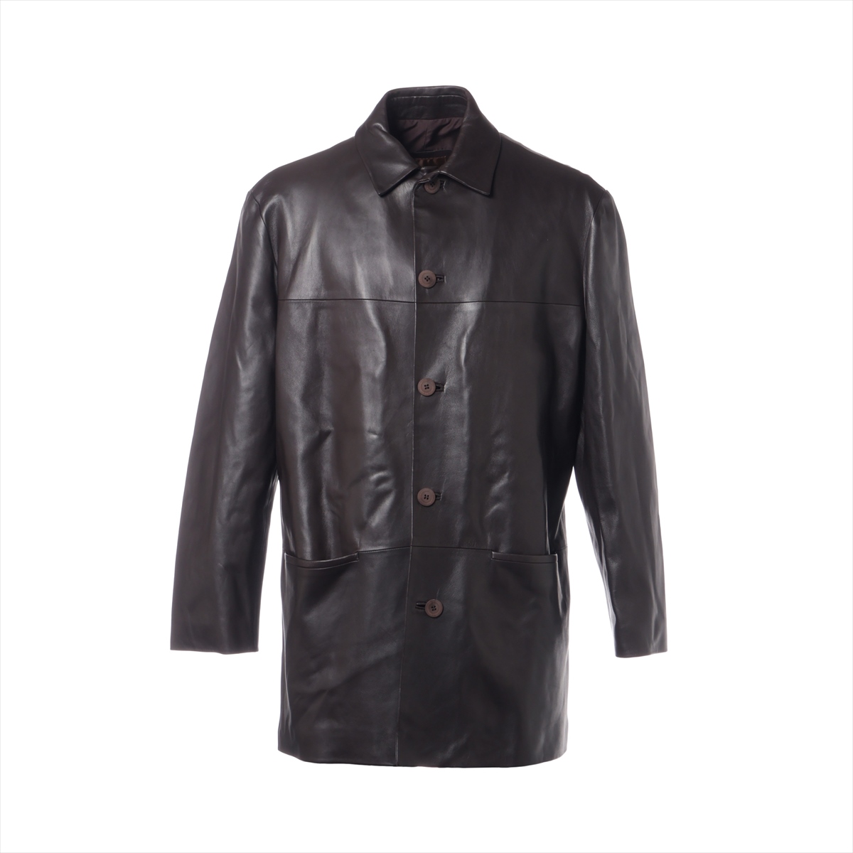 ロエベ アウター｜中古ブランド品・ブランド古着通販｜ALLU（アリュー） 