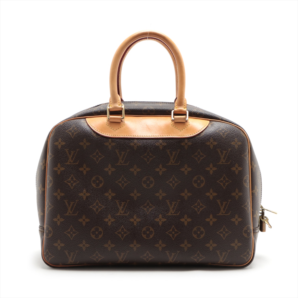LOUIS VUITTON】ルイヴィトン『モノグラム ジャガード Since