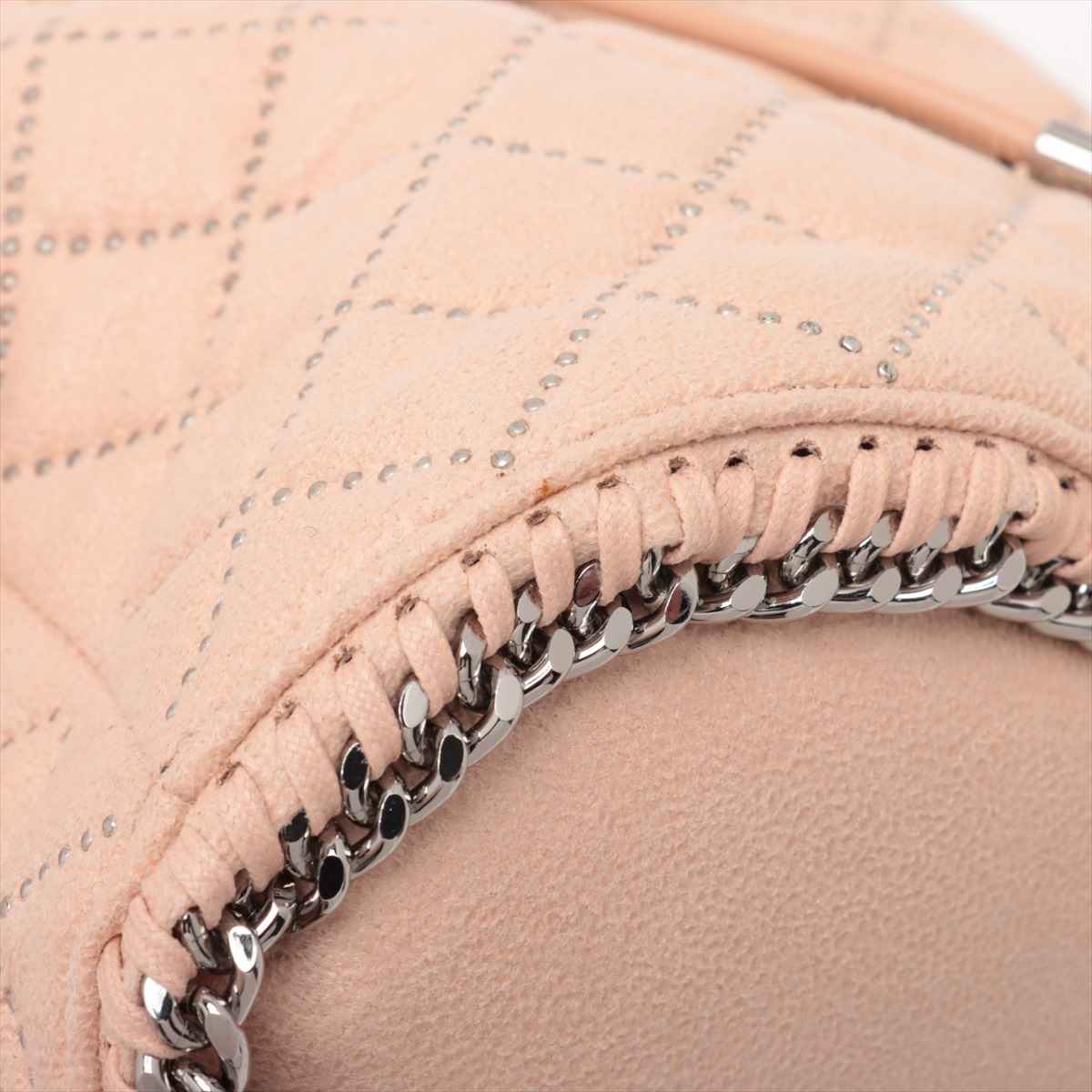 ステラ マッカートニー STELLA McCARTNEY 【Stella McCartney