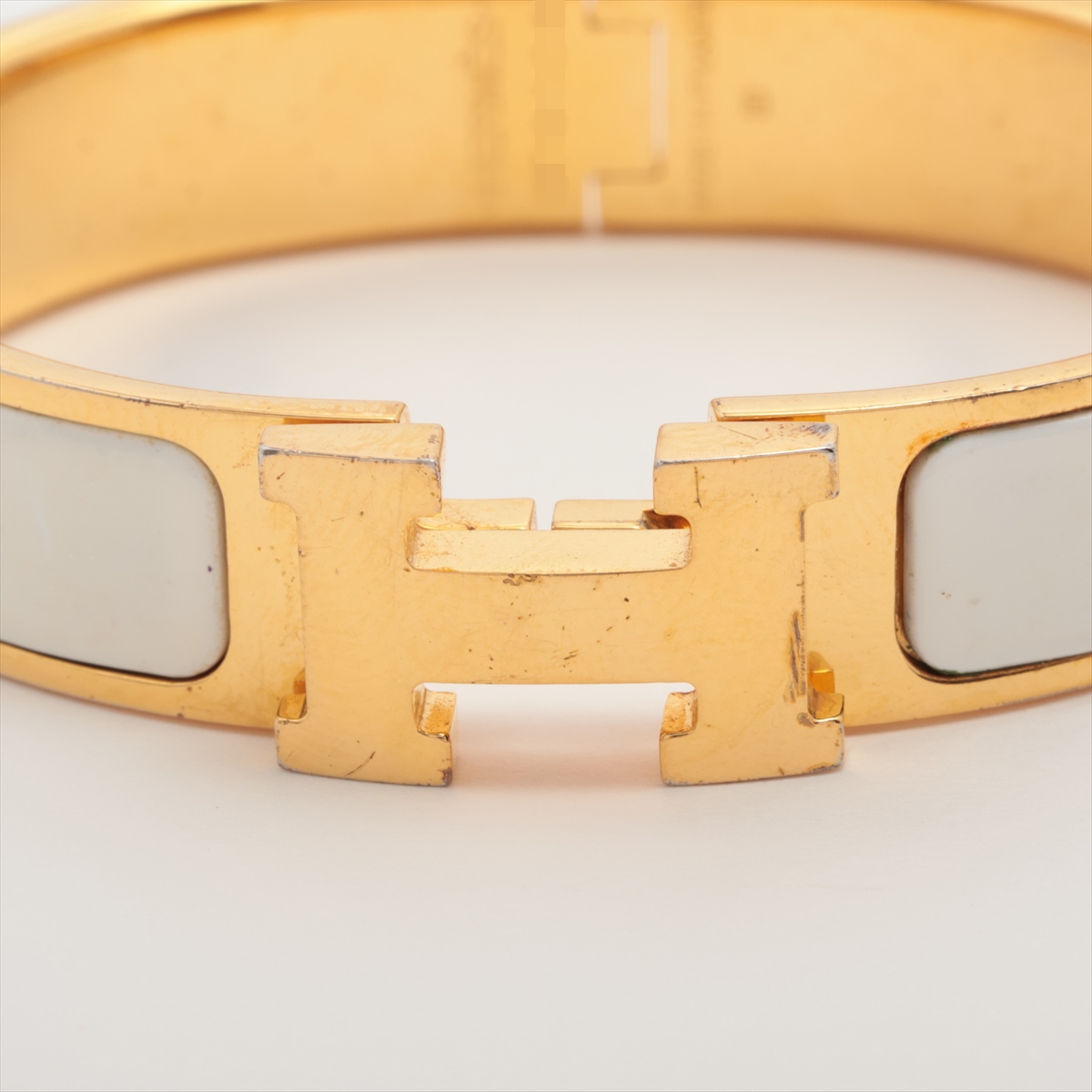 Men's Belts | Hermès USA