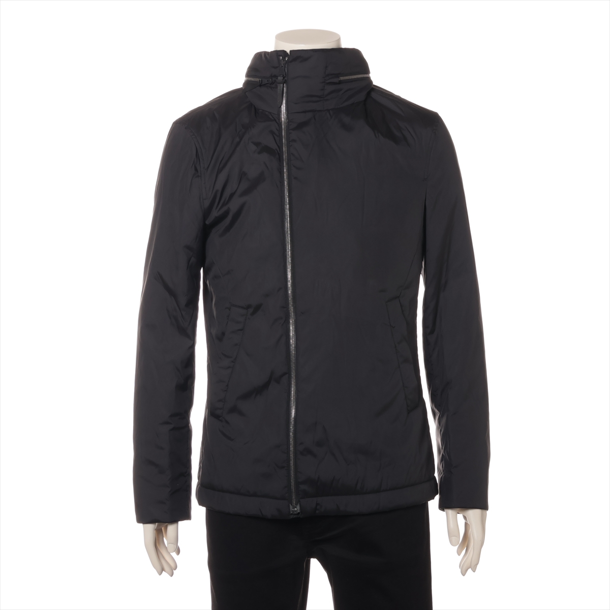 新品未使用】 Moncler 1952 ナイロンジャケット サイズ1