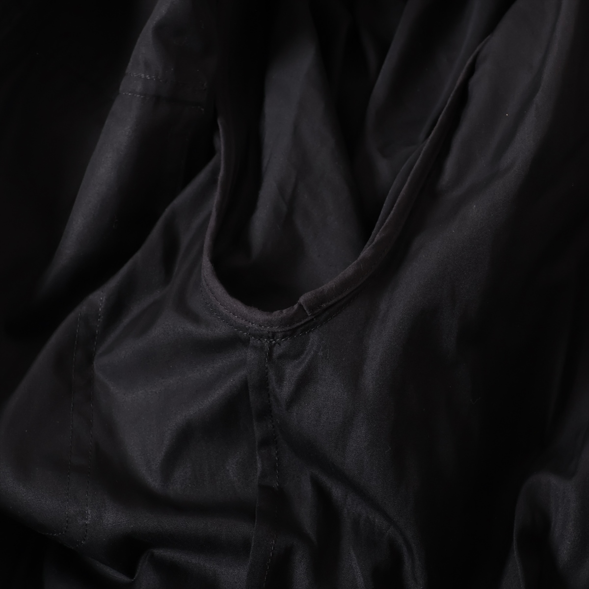 CELINE 【超美品】セリーヌ LAVALLIERE ラヴァリエール シャツ