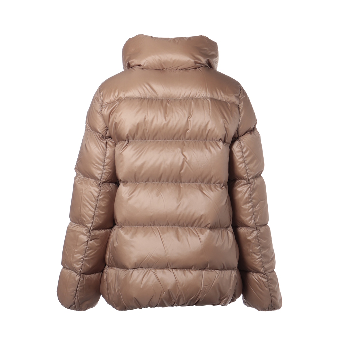 モンクレール MONCLER COCHEVIS ショートダウンジャケット