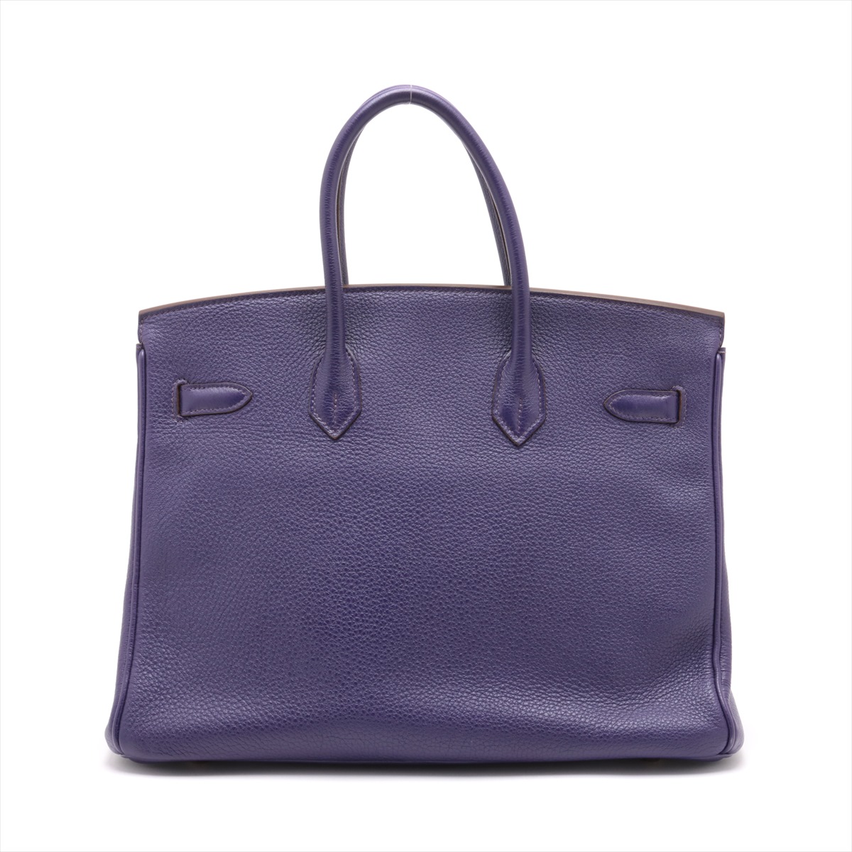 エルメス HERMES バーキン35空箱　レインカバー、ショップカード付き エルメス(HERMES)エルメス バーキン カーゴ 25 バッグ