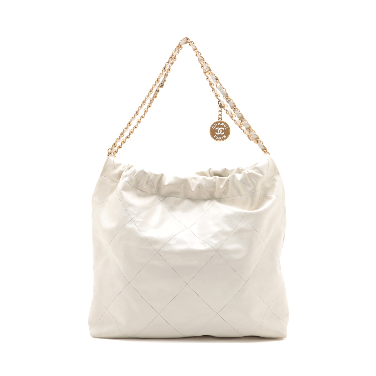 楽天市場】≪5千円OFFクーポン対象≫シャネル CHANEL コート