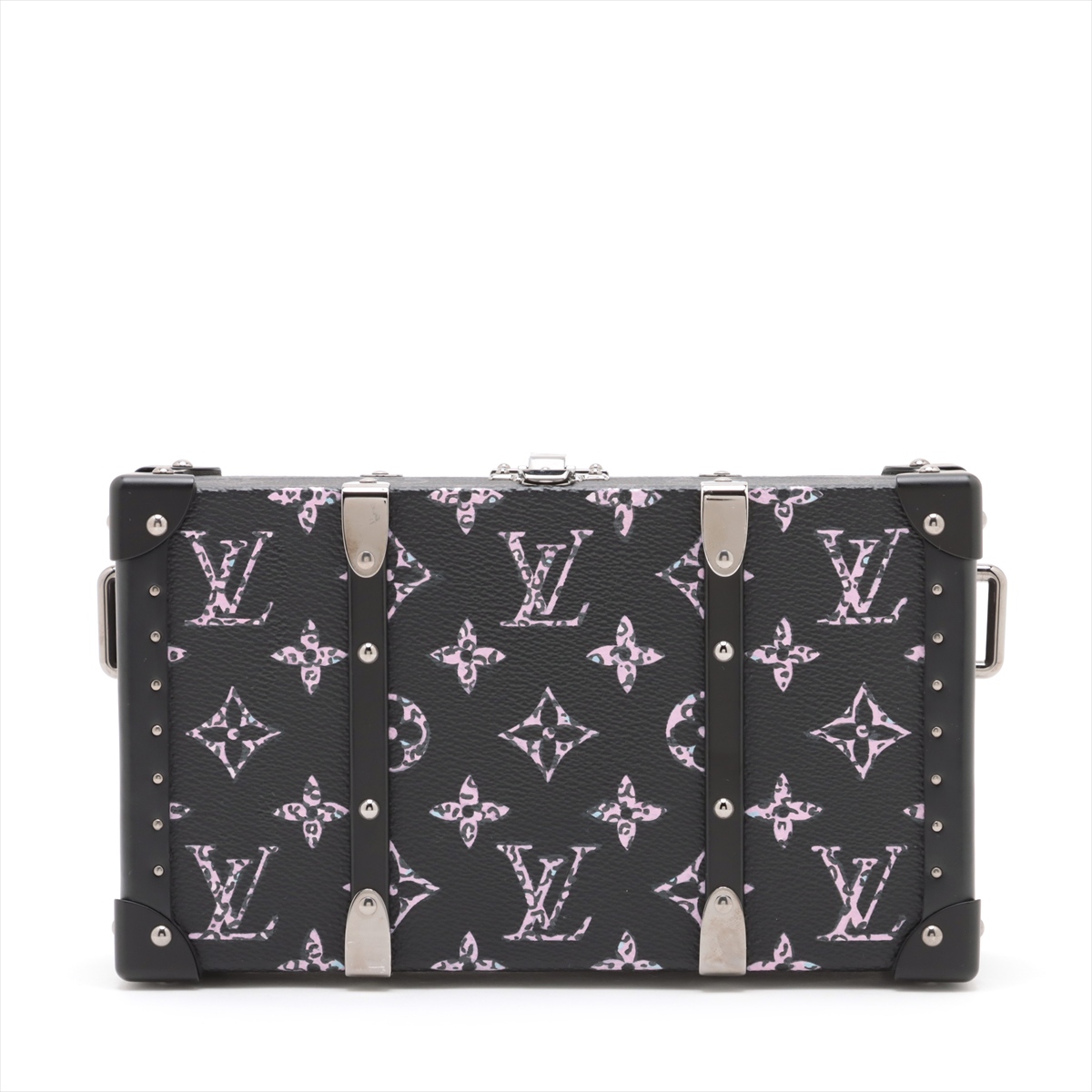 LOUIS VUITTON】ルイヴィトン『モノグラム エクリプス ミニ