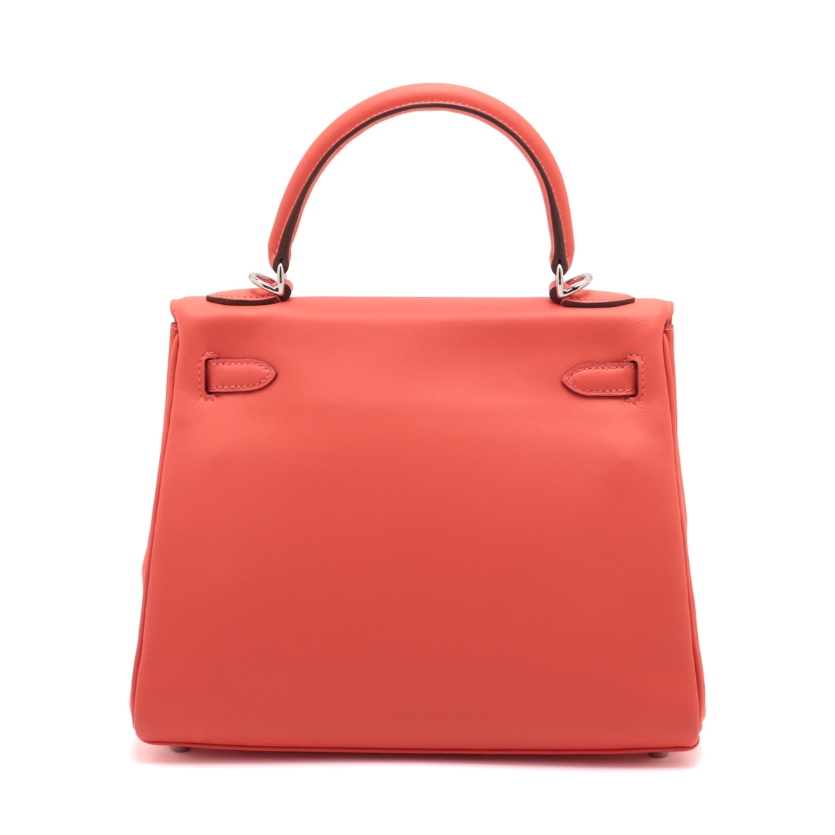 ケリー25 バーキン25用 HERMES ギフトボックス オレンジ 楽天市場】【エルメス/ケリー25/オレンジ/ケリー/バーキン