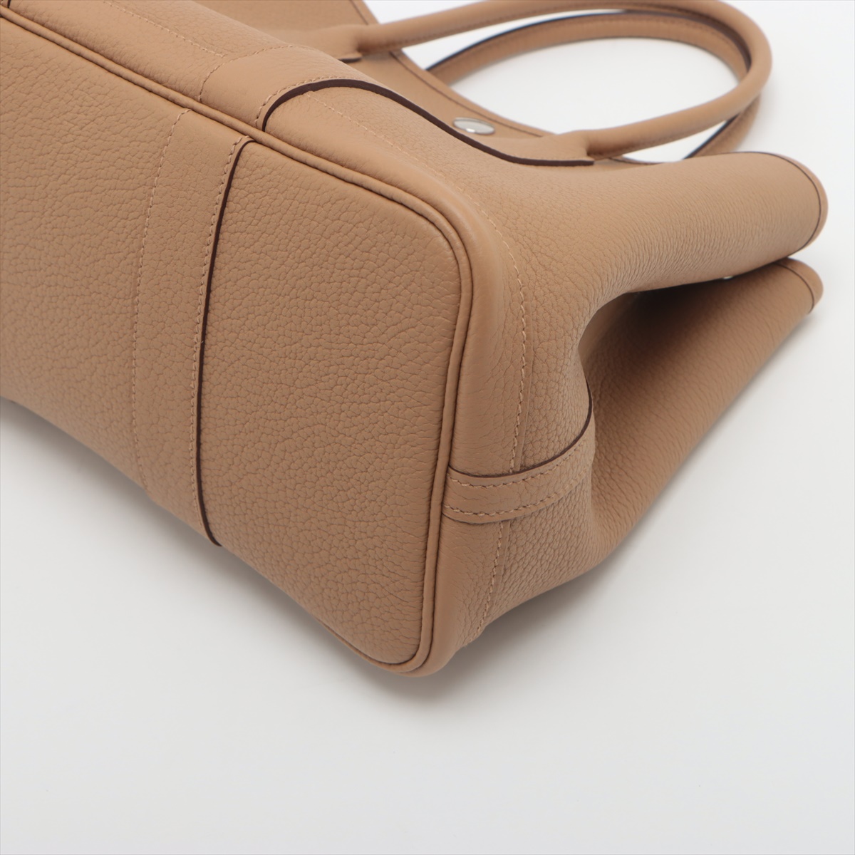 専用です ciel様専用】エルメス ガーデンパーティー tpm ビスキュイ 新品