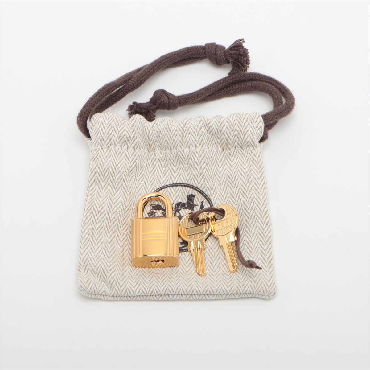 【ルージュアッシュ×Gold金具】HERMES ピコタンロック 18 PM エルメス ピコタンロック18 PM トリヨンクレマンス ルージュ