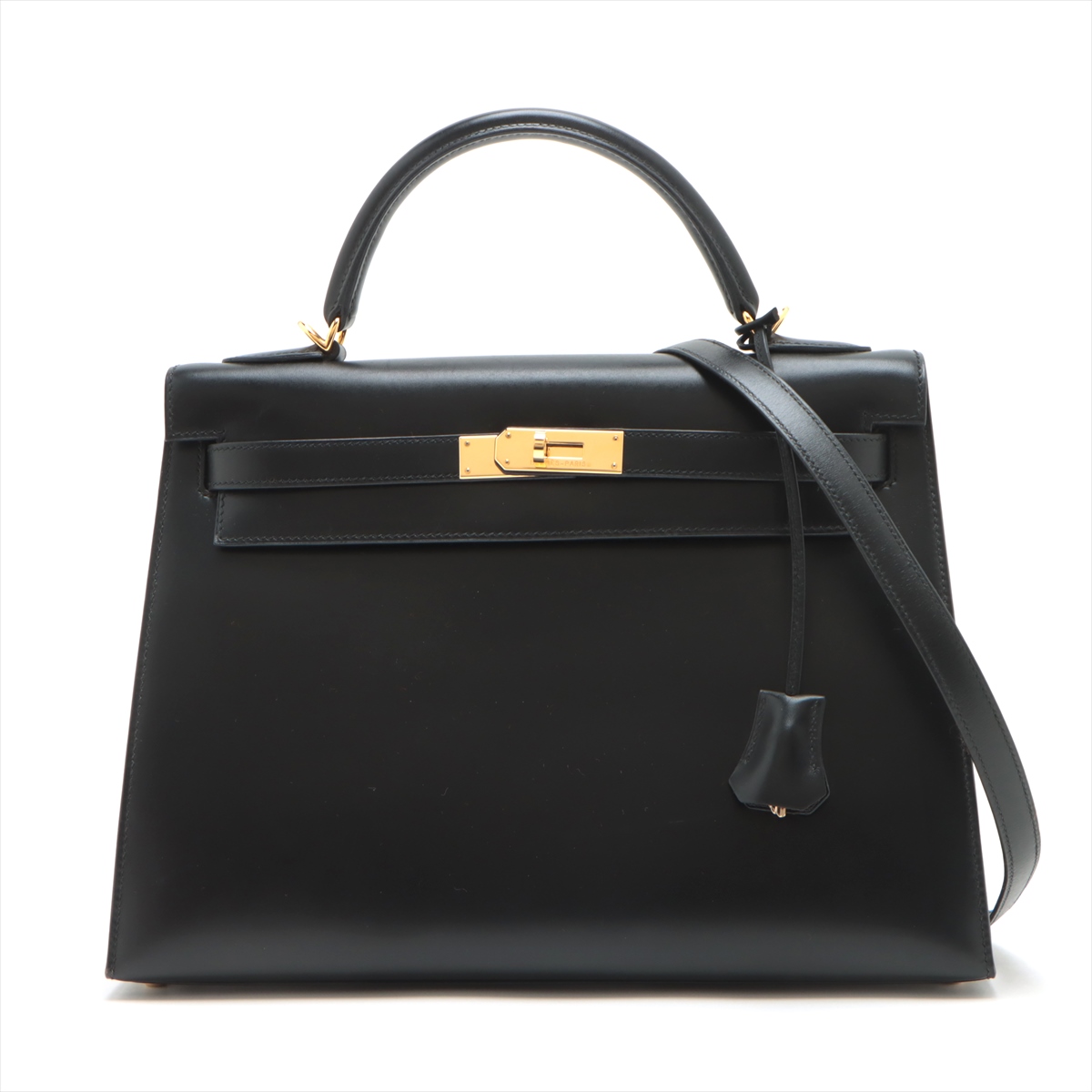 入荷nowオンラインストア A3427217.JPG 靴