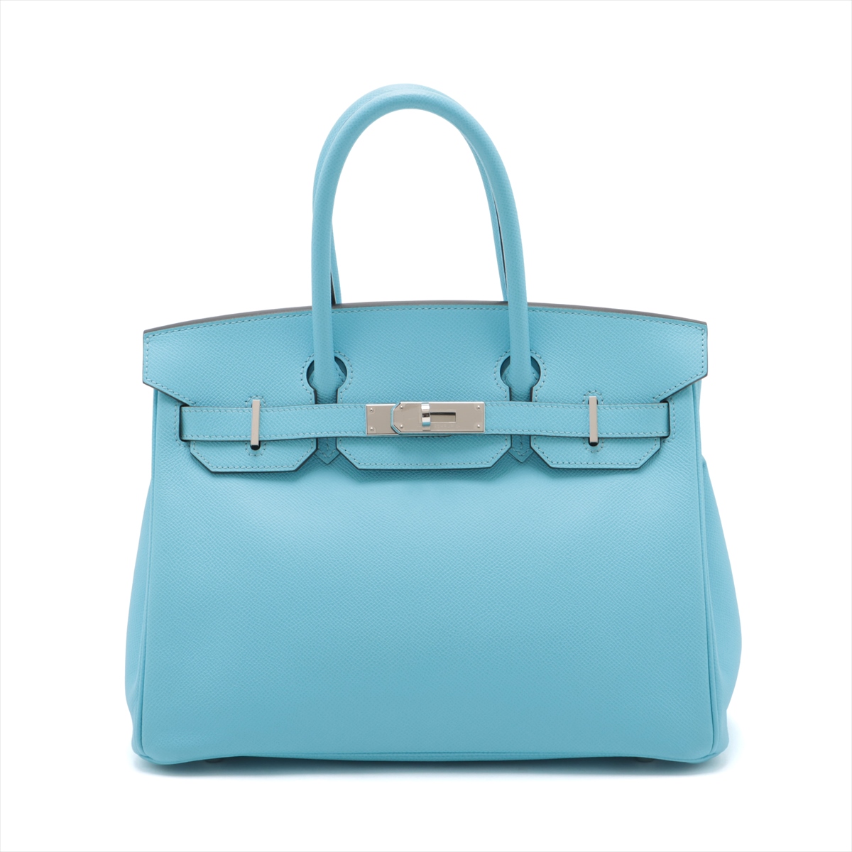 希少カラー HERMES エルメス ヴォーエプソン 風車 グリーン×ブルー 箱 楽天市場】エルメス HERMES ベアンコンパクト 三つ折り財布 財布