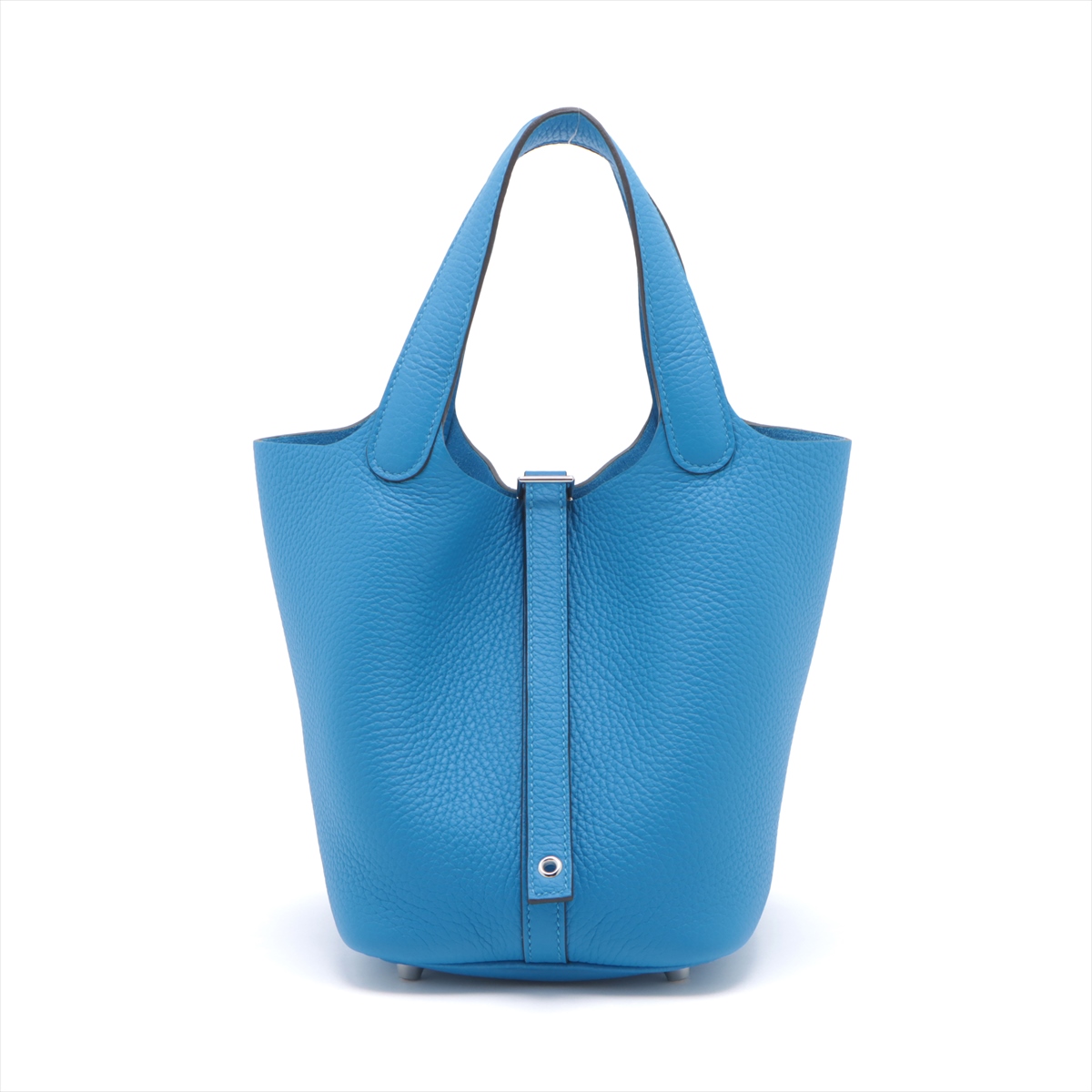 レアカラー♪HERMES ピコタンロック18PM ピコタンロック18/PM | エルメス・バーキン専門店 西麻布レクラン