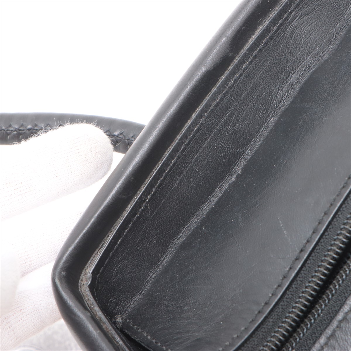 セリーヌ リュック サークルロゴ レザー ナイロン 黒 バッグパック ロゴ金具 楽天市場】セリーヌ（バックパック・リュック｜レディースバッグ