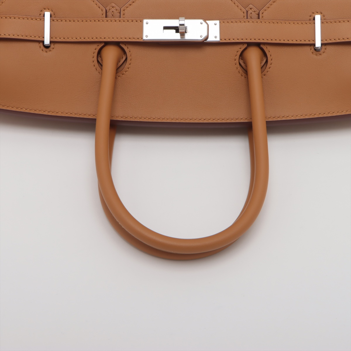 エルメス(HERMES)エルメス シプレ サンダル 靴 レディース