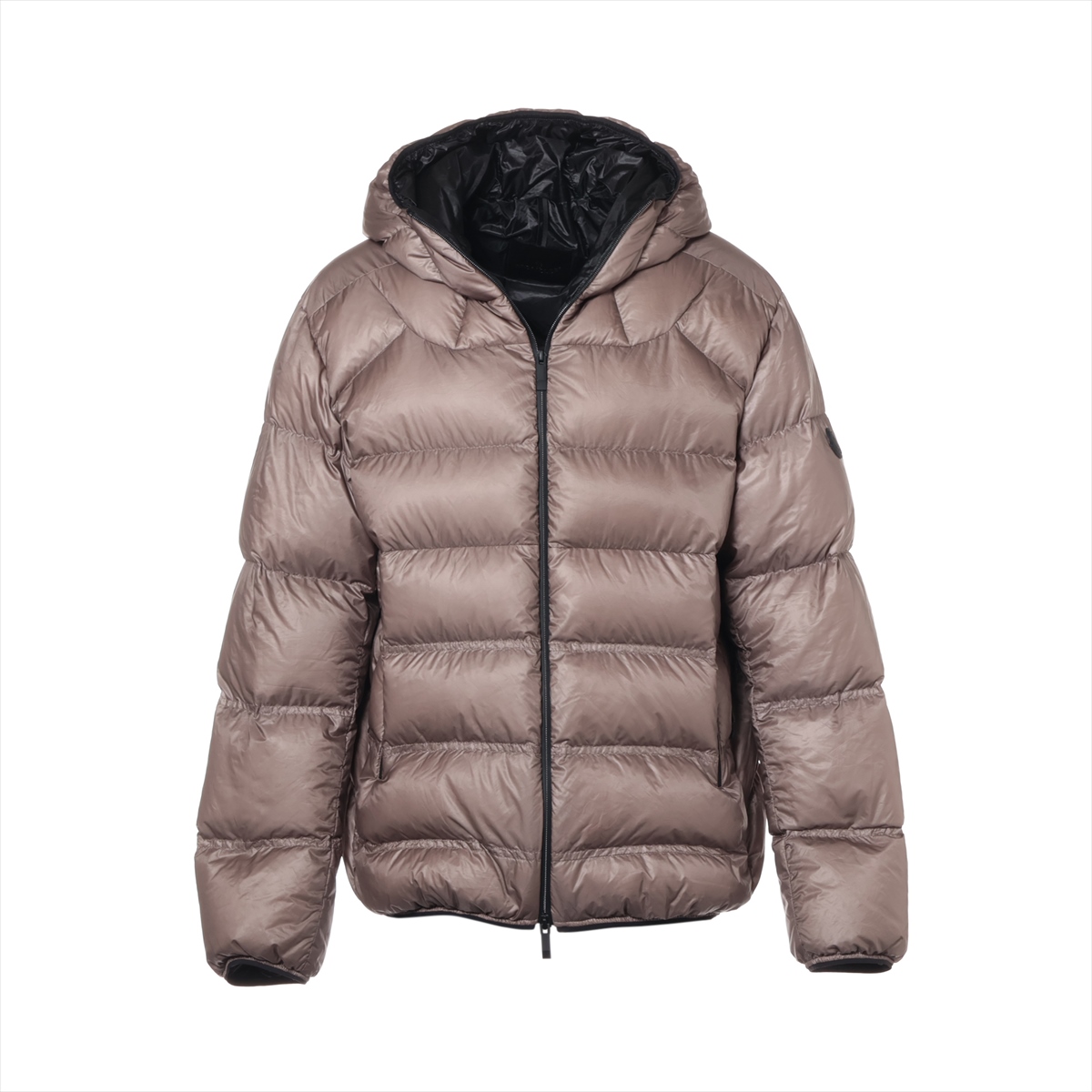 国内発送 関税込★2024-25AW MONCLER VIANI ダウンジャケット 国内発送 関税込☆2024-25AW MONCLER VIANI ダウンジャケット